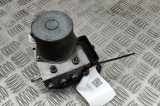 Pompa ABS MERCEDES-BENZ VITO Furgon W447 2018 OEM: 2265106513,0265956227,A4479008609,0265259846 22771600