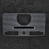 Nerasta MERCEDES-BENZ C W204 2010 OEM: A2046800589 2149147