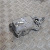 Răcitor de ulei MERCEDES-BENZ C W205 2014 OEM: 70362380A6511801165 | 2426349