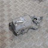 Răcitor de ulei MERCEDES-BENZ C W205 2014 OEM: 70362380A6511801165 | 2426349