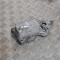 Răcitor de ulei MERCEDES-BENZ C W205 2014 OEM: 70362380A6511801165 | 2426349