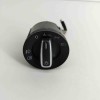 Modul de control comutator faruri VW GOLF VI 5K1 2011 OEM: 3C8941431A 28265578