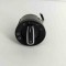 Modul de control comutator faruri VW GOLF VI 5K1 2011 OEM: 3C8941431A 28265578