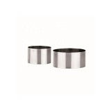 Set 2 forme mancare, Grand Chef