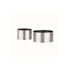 Set 2 forme mancare, Grand Chef