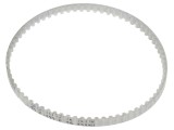 Optibelt Curea Dintata T2.5 4mm 71 Dinti Pas 2.5mm Lungime 177.5mm Poliuretan