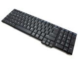 Tastatura Compaq HP NW9440, HP NX9420