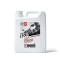 Ulei motor Ipone 15.5 15W50, 4L
