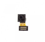 Camera Frontala Samsung Galaxy A02s A025F GH96-13678A Originala