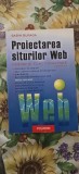 Proiectarea siturilor web - Sabin Buraga - Carte IT