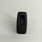 Buton geam ușă st&acirc;nga spate FORD RANGER TKE 2018 OEM: EB3T-14529-AA | 29929709