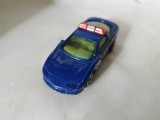 Bnk jc Matchbox Camaro Z-28 1/63