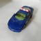 bnk jc Matchbox Camaro Z-28 1/63