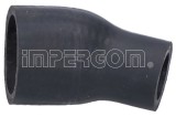 ORIGINAL IMPERIUM 16218 Furtun ear supraalimentare