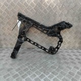 Suport bara de protecție dreapta spate VW PASSAT B8 3G2 2015 OEM: 3G5807376 28527115