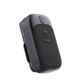 Cumpara ieftin Aproape nou: Difuzor portabil cu Bluetooth PNI BT12, 2W, IPX5, Bluetooth 5.3, acumu