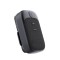 Aproape nou: Difuzor portabil cu Bluetooth PNI BT12, 2W, IPX5, Bluetooth 5.3, acumu