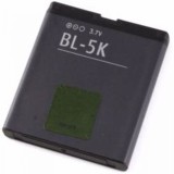 Cumpara ieftin Acumulator NOKIA N85 N86 8MP N87 2610S 701 BL-5K folosit