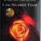 I Am Number Four &ndash; Pittacus Lore