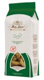 Penne din Mazare Verde Fara Gluten Bio Pasta Natura 250gr