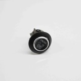 Buton de pornire FORD FOCUS III 2018 OEM: BM51-A11584-BBW | 17047713
