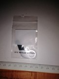 Cumpara ieftin PIESA APARAT FOTO LEICA - LEITZ WETZLAR -LEVIER DE ARMARE