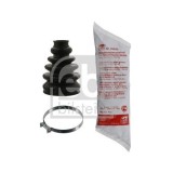 Febi Bilstein Ansamblu burduf, articulatie planetara