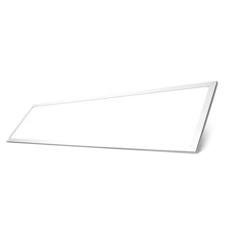 Panou led 29w a++ 120cm x 30cm 4500k alb neutru