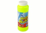 Sticla cu solutie pentru baloane de sapun, 500 ml, Lean 15987