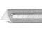 Cutit Universal 18Mm - 4