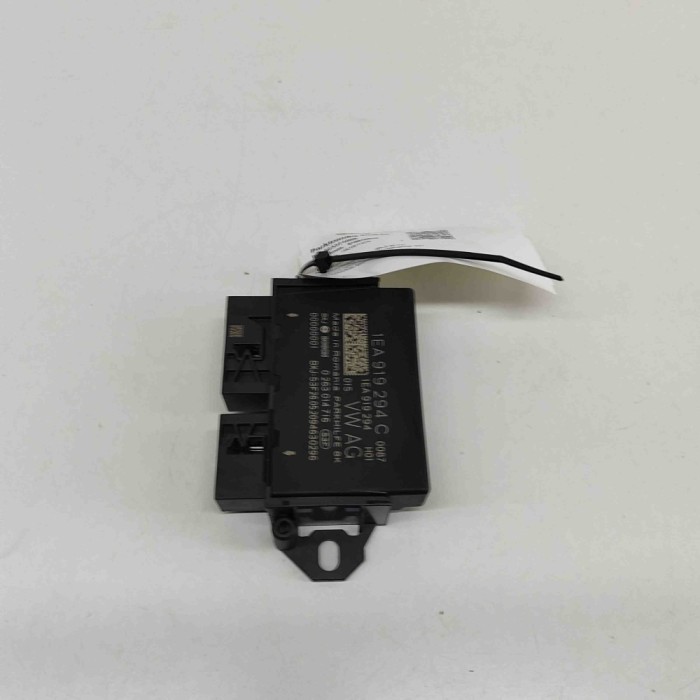Unitate de control senzor de parcare PDC VW ID.3 E11 2020 OEM: 1EA919294C,1EA919294,0263014716 23371066