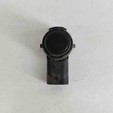 Senzor de parcare spate VW TIGUAN AD1 2022 OEM: 5Q0919275B | 24698640