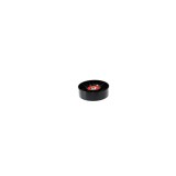 Intinzator curea OPEL VECTRA B combi 31 BTA E2X5328BTA