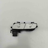 Comutator &icirc;ncălzire scaun MERCEDES-BENZ E T-Model S213 2018 OEM: A2139051604 | 30032571