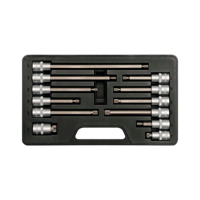 Trusa 12 biti Yato YT-7753