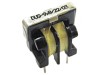 Inductor THT 10mH 0.5A Vertical