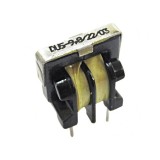 Inductor THT 22mH 0,3A 1&Omega; Verticale