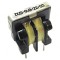 Inductor THT 10mH 0.5A Vertical