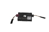 Amplificator de antena BMW 3 G20, G28 2022 OEM: 65206835155,6835155 23099692