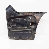 Suport bara de protecție dreapta spate BMW 7 F01, F02 2012 OEM: 7183886 11750844