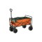 Cărucior pliabil pentru camping Flo 90181