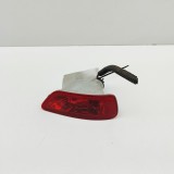 Proiector ceață st&acirc;nga spate JEEP GRAND CHEROKEE IV WK, WK2 2015 OEM: 57010717AC 32738972