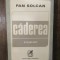 Căderea - Pan Solcan
