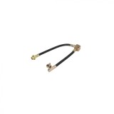 Furtun frana NISS PRIMERA Traveller (W10) 1.6 i 1991-1998 CORTECO 19032182, Nissan