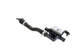 Motoras clapetă aeroterma BMW X5 F15, F85 2017 OEM: 6910544,1147412166 3737186