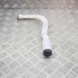 G&acirc;t de umplere rezervor lichid de parbriz MASERATI QUATTROPORTE VI 2014 OEM: 670030032 12215379