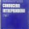 ENCICLOPEDIA CONDUCERII INTREPRINDERII-COLECTIV-231430
