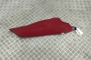 Ornament scaun dreapta spate JAGUAR F-PACE X761 2022 OEM: MK83-66726-BA | 31600677