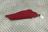 Ornament scaun dreapta spate JAGUAR F-PACE X761 2022 OEM: MK83-66726-BA | 31600677