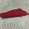Ornament scaun dreapta spate JAGUAR F-PACE X761 2022 OEM: MK83-66726-BA | 31600677